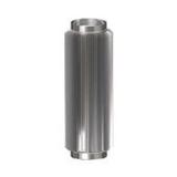 Труба-радиатор MasterTeh Харьков